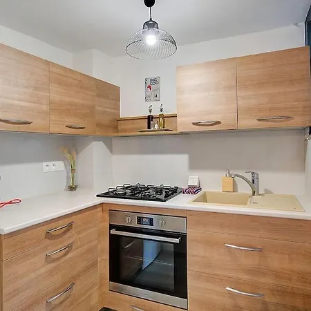 Grand - Proche Bord De Loire - Wifi * Tours