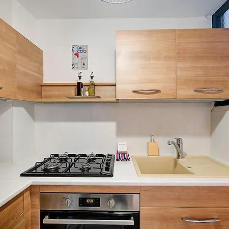 Grand - Proche Bord De Loire - Wifi * Tours