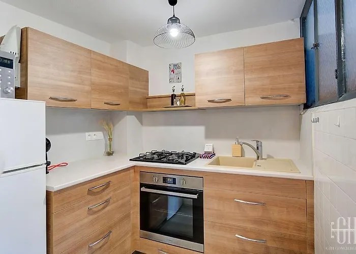 Grand - Proche Bord De Loire - Wifi * Tours